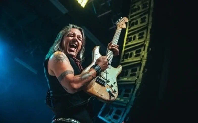 Søren Andersen