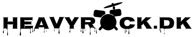 Heavyrock.dk